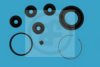 TOYOT 0447916010 Repair Kit, brake caliper